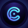 Charigent app icon